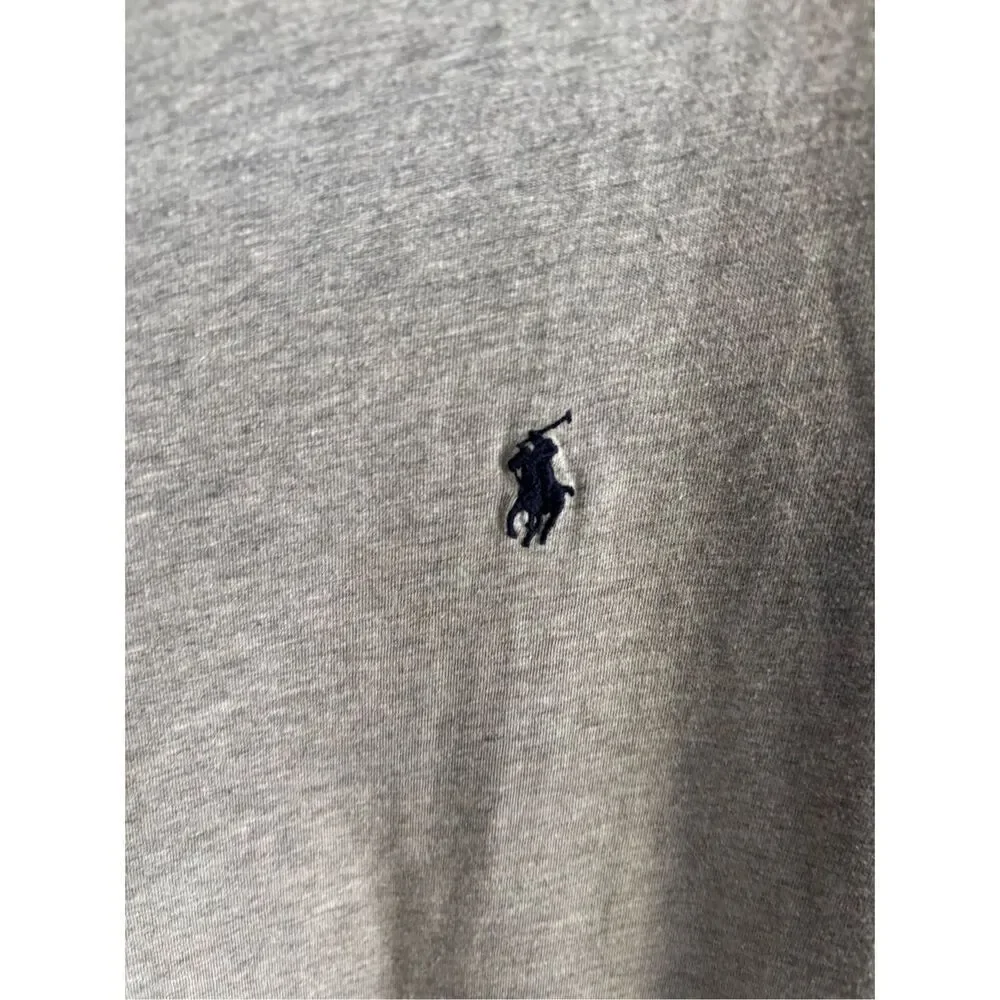 Polo Ralph Lauren Vintage Tee